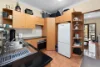 2/220 Darby Street, Cooks Hill, NSW 2300-Image