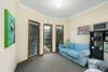 2/220 Darby Street, Cooks Hill, NSW 2300-Image