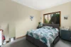 2/220 Darby Street, Cooks Hill, NSW 2300-Image