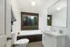 2/220 Darby Street, Cooks Hill, NSW 2300-Image