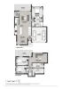 2/221 Carthage Street, Tamworth, NSW 2340-Floorplan
