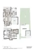 2/221 Carthage Street, Tamworth, NSW 2340-Floorplan