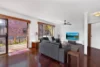 2/2218 GOLD COAST HIGHWAY, Mermaid Beach, Qld 4218