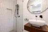 2/2218 GOLD COAST HIGHWAY, Mermaid Beach, Qld 4218-Image