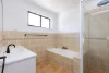 2/2218 GOLD COAST HIGHWAY, Mermaid Beach, Qld 4218-Image