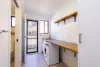 2/2218 GOLD COAST HIGHWAY, Mermaid Beach, Qld 4218-Image