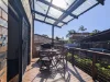 2/2218 GOLD COAST HIGHWAY, Mermaid Beach, Qld 4218-Image