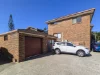 2/2218 GOLD COAST HIGHWAY, Mermaid Beach, Qld 4218-Image