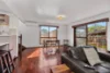 2/2218 GOLD COAST HIGHWAY, Mermaid Beach, Qld 4218-Image