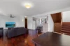 2/2218 GOLD COAST HIGHWAY, Mermaid Beach, Qld 4218-Image