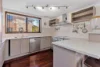 2/2218 GOLD COAST HIGHWAY, Mermaid Beach, Qld 4218-Image