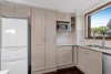 2/2218 GOLD COAST HIGHWAY, Mermaid Beach, Qld 4218-Image