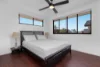 2/2218 GOLD COAST HIGHWAY, Mermaid Beach, Qld 4218-Image