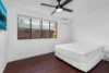 2/2218 GOLD COAST HIGHWAY, Mermaid Beach, Qld 4218-Image