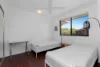 2/2218 GOLD COAST HIGHWAY, Mermaid Beach, Qld 4218-Image