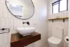 2/2218 GOLD COAST HIGHWAY, Mermaid Beach, Qld 4218-Image