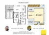 2/223 High Street, Nagambie, Vic 3608-Floorplan