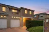 2/223 William Street, Yagoona, NSW 2199