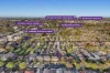 2/223 William Street, Yagoona, NSW 2199-Image