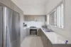 2/223 William Street, Yagoona, NSW 2199-Image