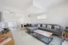 2/223 William Street, Yagoona, NSW 2199-Image