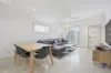 2/223 William Street, Yagoona, NSW 2199-Image