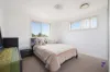 2/223 William Street, Yagoona, NSW 2199-Image