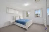 2/223 William Street, Yagoona, NSW 2199-Image