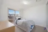 2/223 William Street, Yagoona, NSW 2199-Image