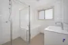 2/223 William Street, Yagoona, NSW 2199-Image