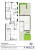 2/223 William Street, Yagoona, NSW 2199-Floorplan