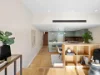2/224-226 Lenah Valley Rd, Lenah Valley, Tas 7008-Image