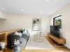 2/224-226 Lenah Valley Rd, Lenah Valley, Tas 7008-Image