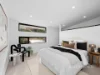 2/224-226 Lenah Valley Rd, Lenah Valley, Tas 7008-Image