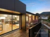 2/224-226 Lenah Valley Rd, Lenah Valley, Tas 7008-Image