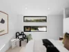 2/224-226 Lenah Valley Rd, Lenah Valley, Tas 7008-Image