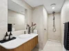 2/224-226 Lenah Valley Rd, Lenah Valley, Tas 7008-Image