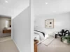 2/224-226 Lenah Valley Rd, Lenah Valley, Tas 7008-Image