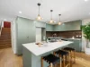 2/224-226 Lenah Valley Rd, Lenah Valley, Tas 7008-Image