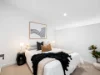 2/224-226 Lenah Valley Rd, Lenah Valley, Tas 7008-Image