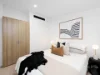 2/224-226 Lenah Valley Rd, Lenah Valley, Tas 7008-Image