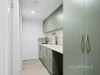 2/224-226 Lenah Valley Rd, Lenah Valley, Tas 7008-Image