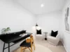 2/224-226 Lenah Valley Rd, Lenah Valley, Tas 7008-Image
