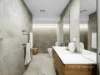 2/224-226 Lenah Valley Rd, Lenah Valley, Tas 7008-Image