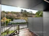 2/224-226 Lenah Valley Rd, Lenah Valley, Tas 7008-Image