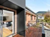 2/224-226 Lenah Valley Rd, Lenah Valley, Tas 7008-Image