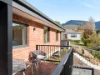 2/224-226 Lenah Valley Rd, Lenah Valley, Tas 7008-Image