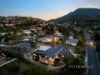 2/224-226 Lenah Valley Rd, Lenah Valley, Tas 7008-Image