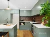 2/224-226 Lenah Valley Rd, Lenah Valley, Tas 7008-Image
