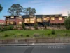 2/224-226 Lenah Valley Rd, Lenah Valley, Tas 7008-Image
